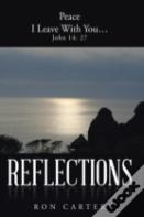Reflections