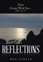 Reflections - Preview