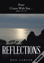Reflections