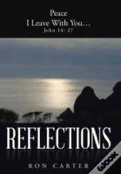 Capa do artigo Reflections