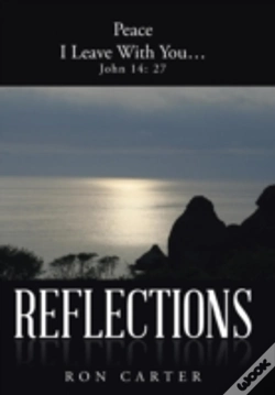 Capa do artigo Reflections