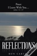 Reflections
