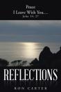 Reflections - Preview
