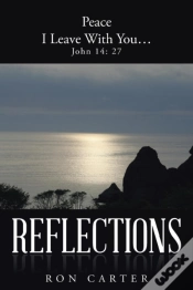 Capa do artigo Reflections