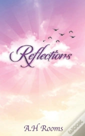 Reflections