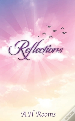Capa do artigo Reflections