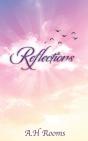 Reflections - Preview