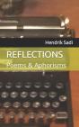 Reflections - Preview