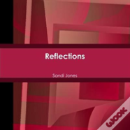 Reflections