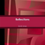 Reflections - Preview