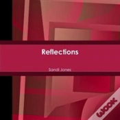 Capa do artigo Reflections