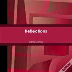 Capa do artigo Reflections