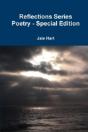 Reflections Series Poetry - Special Edit - Preview