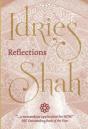Reflections - Preview