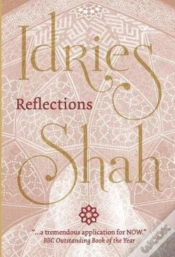 Capa do artigo Reflections