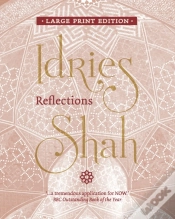 Capa do artigo Reflections
