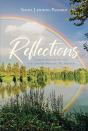 Reflections - Preview