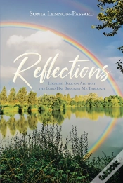 Capa do artigo Reflections