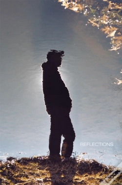 Capa do artigo Reflections
