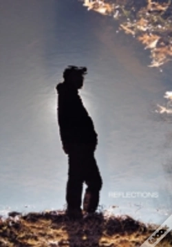 Capa do artigo Reflections
