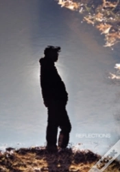 Capa do artigo Reflections