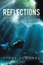 Reflections - Preview