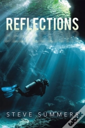 Capa do artigo Reflections