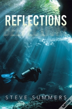 Capa do artigo Reflections