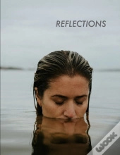 Reflections