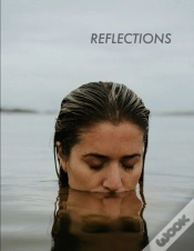 Capa do artigo Reflections