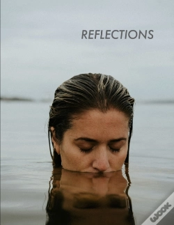 Capa do artigo Reflections