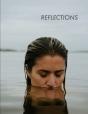 Reflections - Preview