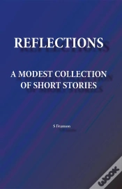 Capa do artigo Reflections