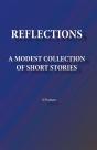 Reflections - Preview