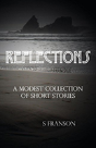 Reflections - Preview