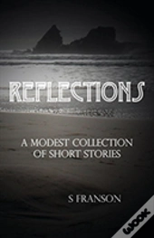 Reflections