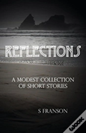 Capa do artigo Reflections