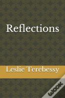 Reflections