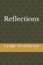 Reflections - Preview