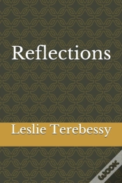 Capa do artigo Reflections