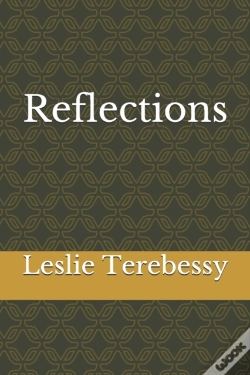 Capa do artigo Reflections