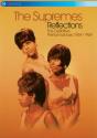 Reflections: The Definitive Performances 1964-1969 - DVD/BluRay - Preview