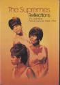 Reflections: The Definitive Performances 1964-1969 - DVD/BluRay - Preview
