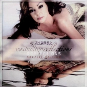 Capa do artigo Reflections (The Reproduced Hits) - CD