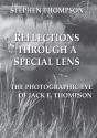 Reflections Through A Special Lens - Preview