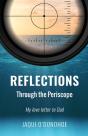 Reflections Through The Periscope - Preview