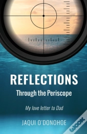 Reflections Through The Periscope