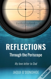 Capa do artigo Reflections Through The Periscope