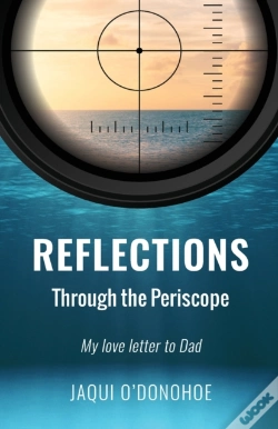 Capa do artigo Reflections Through The Periscope