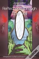 Reflections Through The Veil